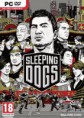 /products/sleeping-dogs/