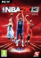 /products/nba-2k13/