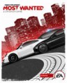 /products/nfs-most-wanted-a-criterion-games/