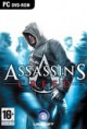 /products/assassins-creed/