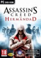 /products/assassins-creed-la-hermanda/