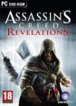 /products/assassins-creed-revelaciones/