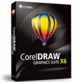 /products/coreldraw-graphics-suite-x6/