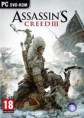 /products/assassin%c2%b4s-creed-iii1/