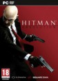 /products/hitman-absolution/