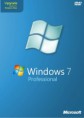 /products/windows-7-profesional-32-o-64-bits1/
