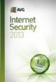 /products/avg-internet-security-2013/
