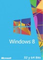 /products/windows-8-pro-32-y-64-bits/