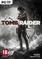/products/tomb-raider/